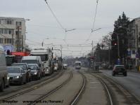 Imagine atasata: Trafic - 2017.02.21 - 37.jpg